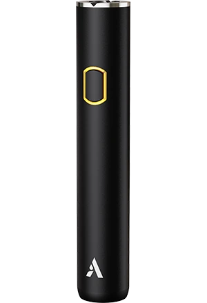 Active Root 510 Battery Variable Voltage Black