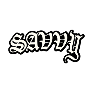 Cannabis Promo, Cannabis Sales, Cannabis Discounts, Cannabis on Sale, 25% Off Trulieve, Verano & Story Brands 2