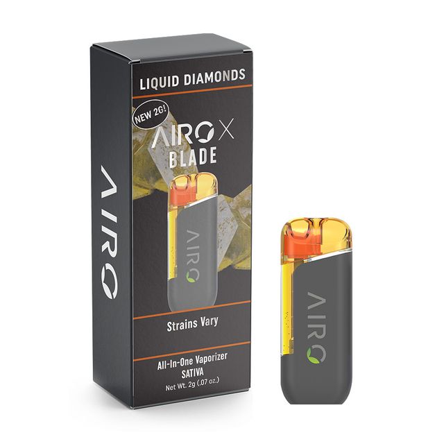 trainwreck disposable vape Buy 2g Liquid Diamonds online - Be. Blue Island Color:Graffiti Cyan Noix de macadamia Our Review of the