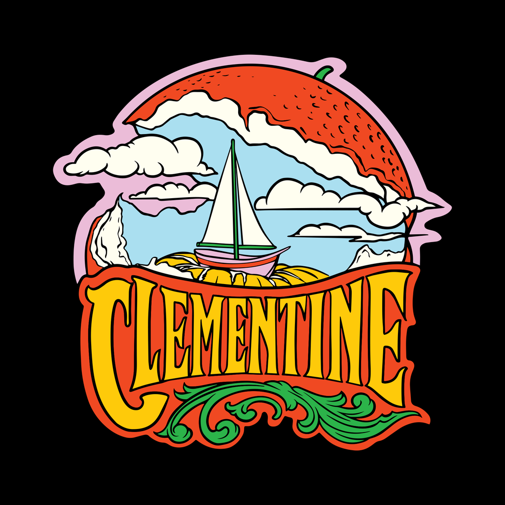 Savvy HYPHEN Clementine Pod Vape, 2g - image 3
