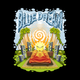 Blue Dream (the) Essence Blue Dream (the) Essence