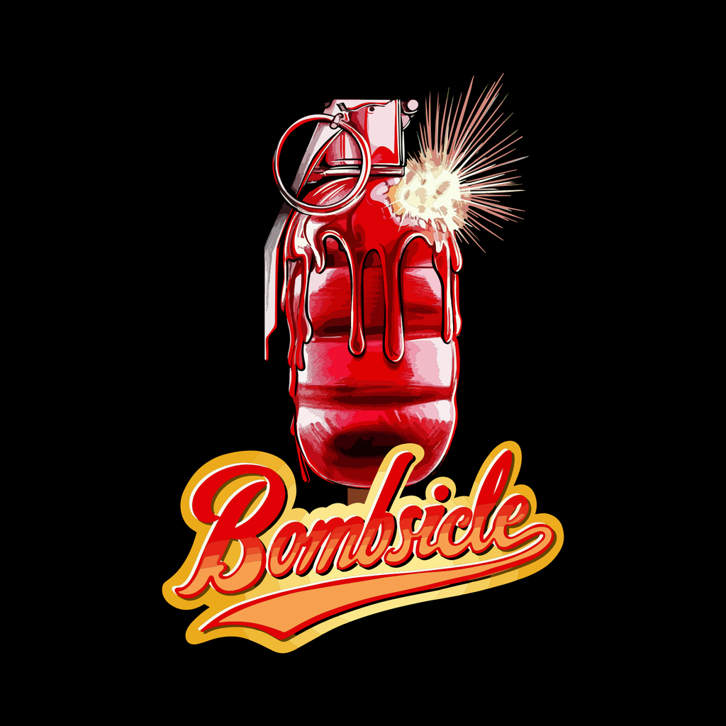 (the) Essence HYPHEN Bombsicle Pod Vape, 1g - image 3