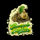 Pineapple Express (the) Essence Pineapple Express (the) Essence