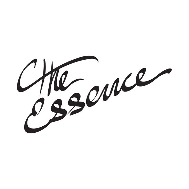 Glitter Bomb (the) Essence