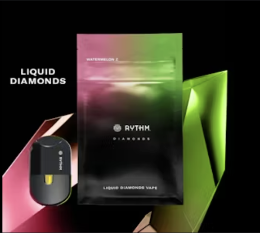 Buy Vapes online | Smokehouse Dispensary | Fox Lake