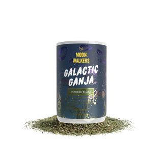 Cannabis Promo, Cannabis Sales, Cannabis Discounts, Cannabis on Sale, NGW 3.5g Flower Mix & Match - 7g($45) 3