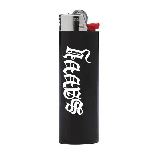 Maxi Lighter Bic