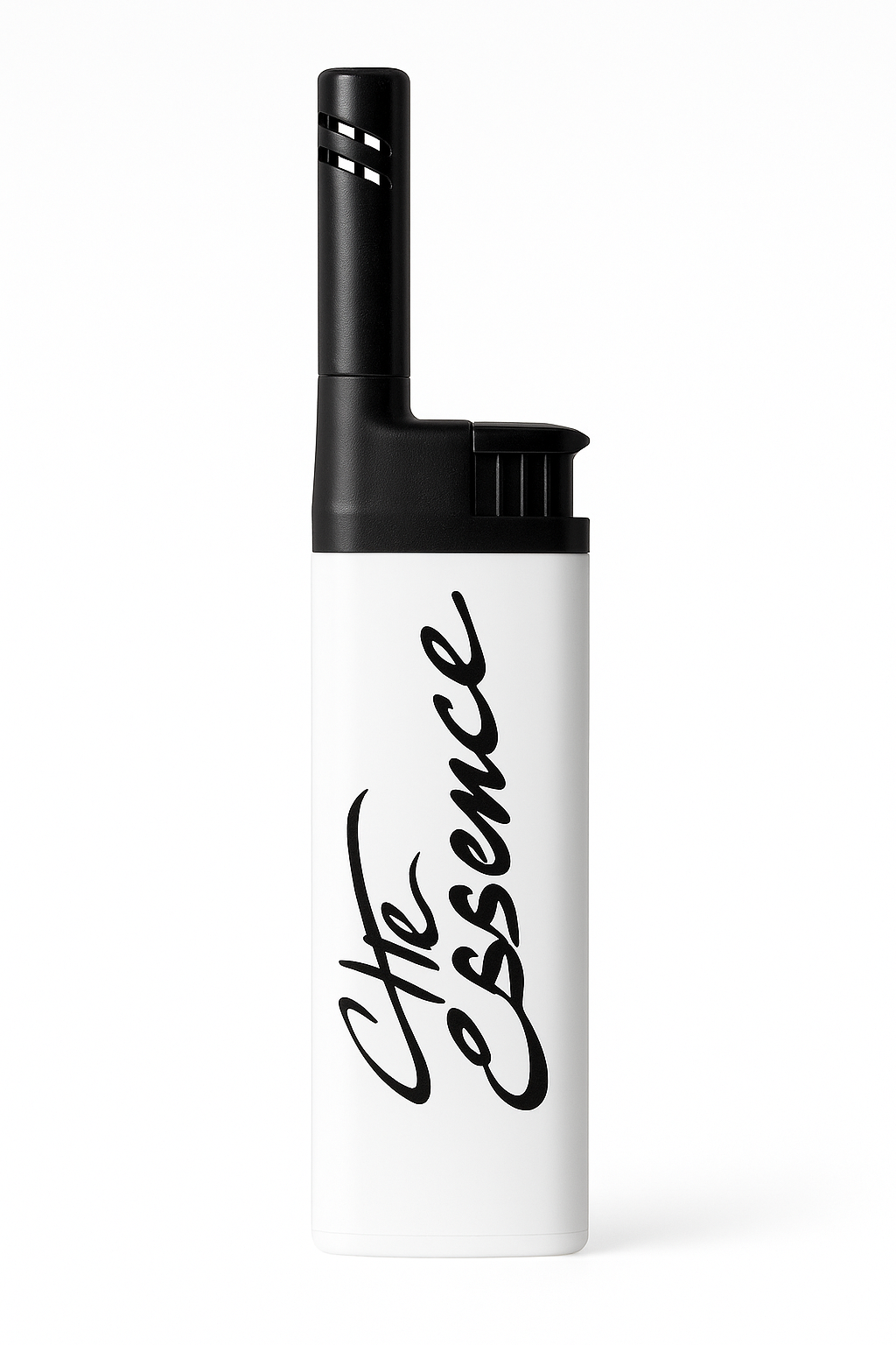 Bic EZ Reach Lighter Lighters, (the) Essence
