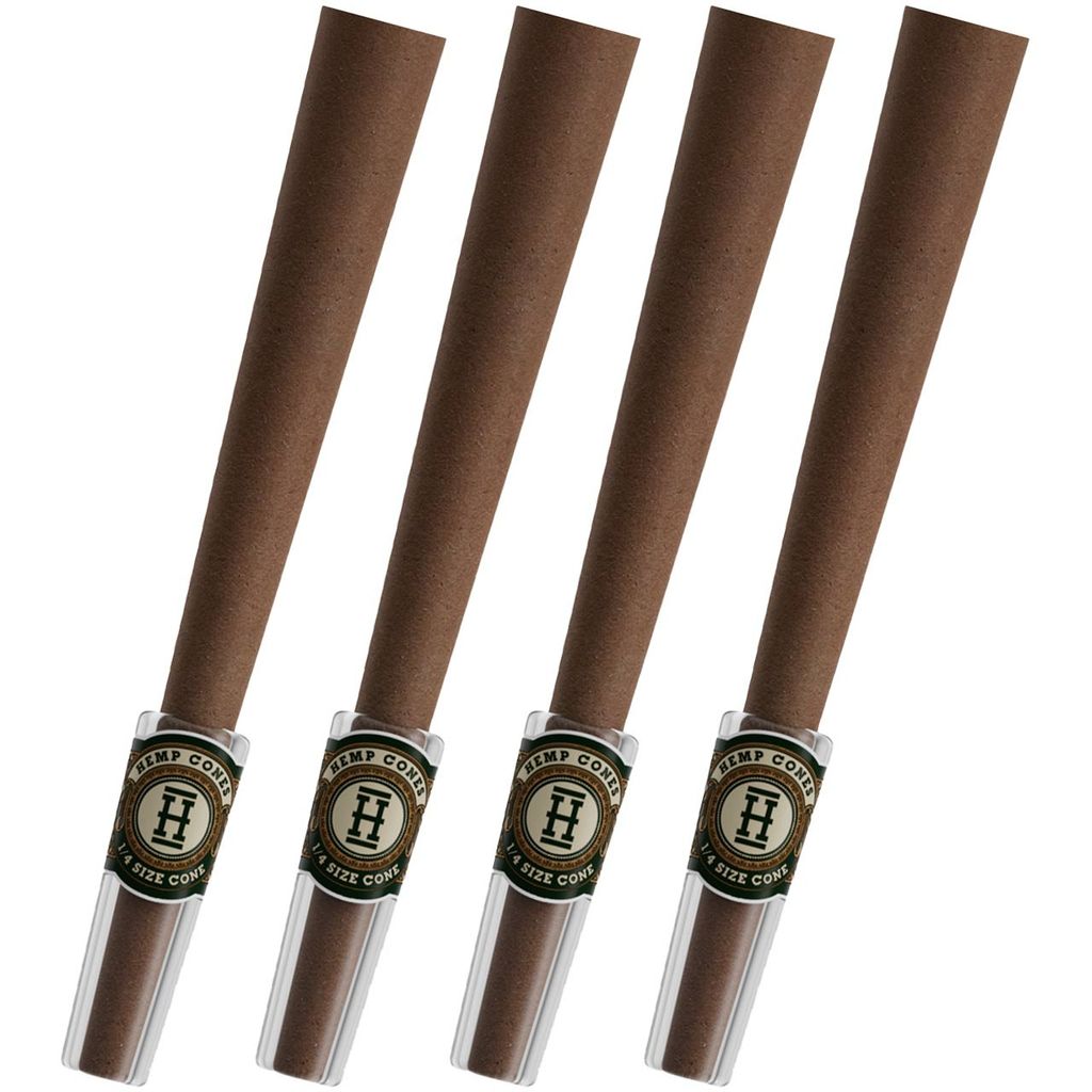 tobacco store cones Show Blunt Cone Cigar White Grape Papers | Wraps | Cones