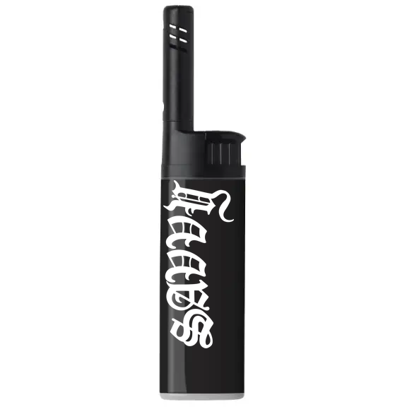 EZ Reach Lighter Bic