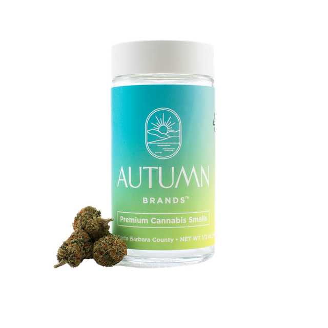 Illemonati Autumn Brands