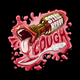 Strawberry Cough (the) Essence Strawberry Cough (the) Essence
