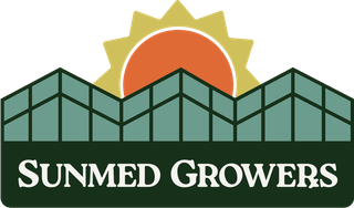 Zsunami SunMed Growers