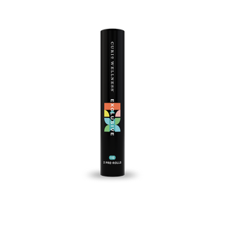 Lemon Fresh Pre-Rolls product