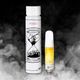 Cantaloupe Haze (the) Essence Cantaloupe Haze (the) Essence