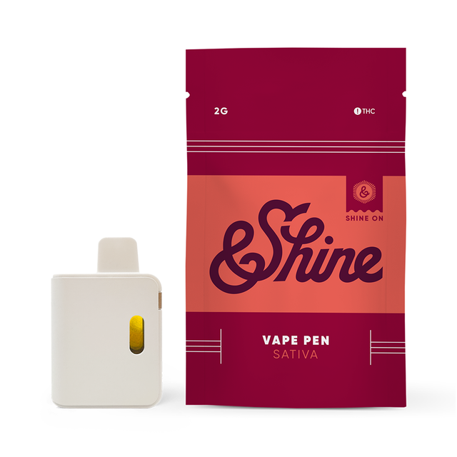 Ghost Train Haze &Shine Ghost Train Haze &Shine