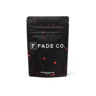 E85 Candi product