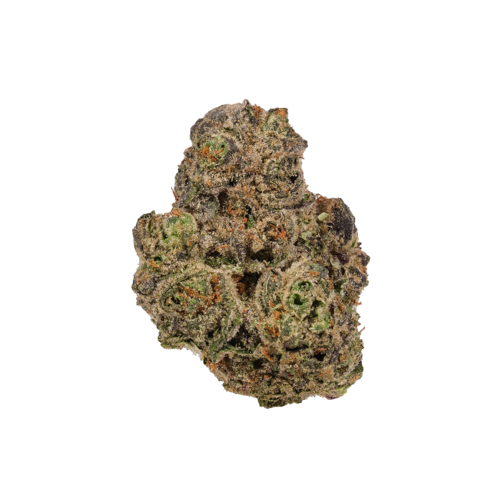(the) Essence Rotten Teeth Flower, 7.0g - image 3