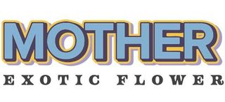 Bolo Runtz Mother Exotic