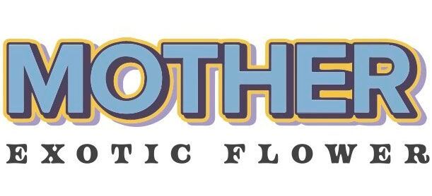 Bolo Runtz Mother Exotic Bolo Runtz Mother Exotic