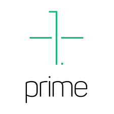Prime Wellness: Mint Wedding Extractor S Blend