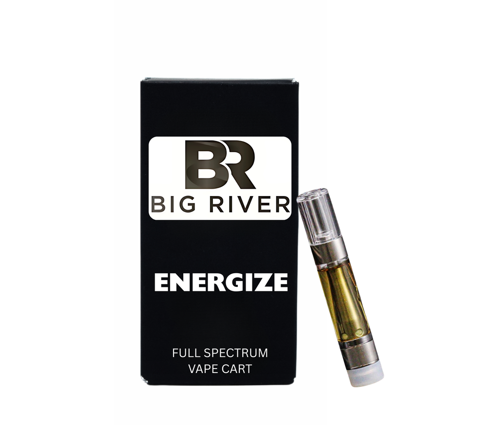 Buy Vapes online | The Green Standard Carthage | Carthage | Mississippi Buy Vapes online | The Green Standard Carthage | Carthage | Mississippi