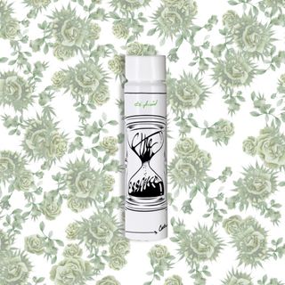 Honeydew 1:1 [THC/CBD] (the) Essence