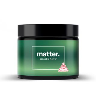 Lemon Cherry Gelato product
