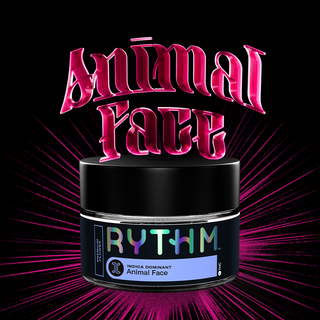Animal Face product