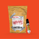 Baccio Gelato Savvy Baccio Gelato Savvy