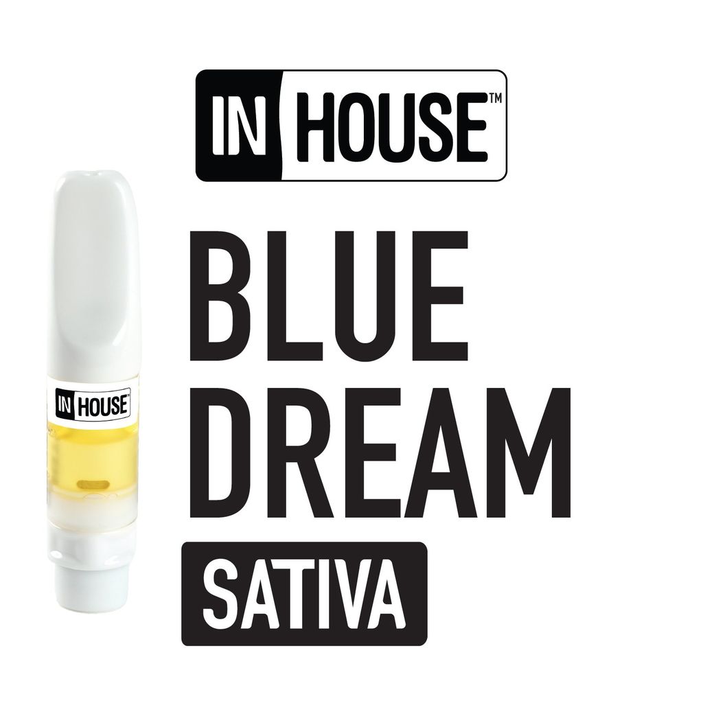 Blue Dream