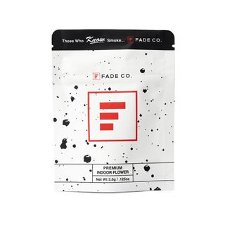 E85 Candi product