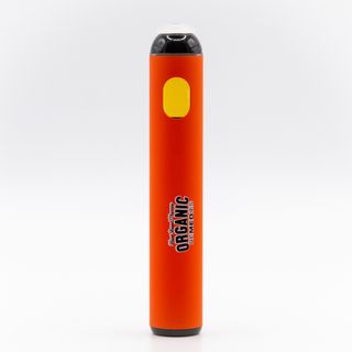 Naughty List product