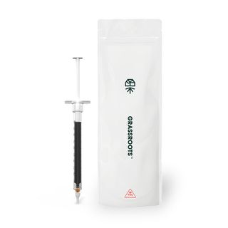 Moonbeam Gelato RSO product