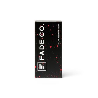Golden Lemons Live Resin product