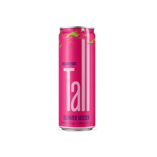Dragon Fruit Drink product