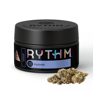 OG Kush product