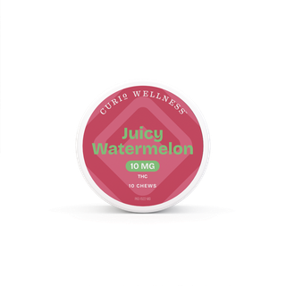 Juicy Watermelon product