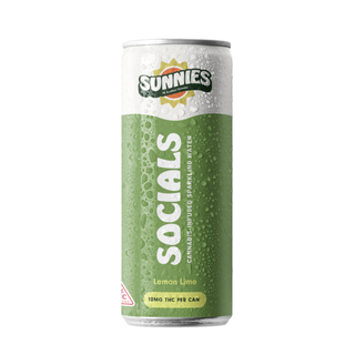 Lemon Lime product