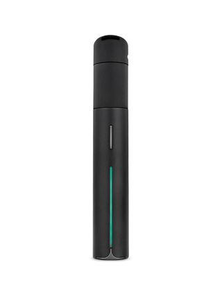 Pivot Vaporizer for Concentrate product