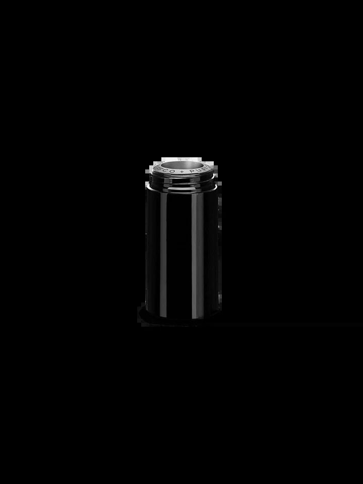 PuffCo Plus Chamber Black