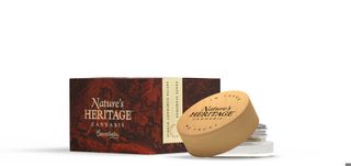 Cheese product