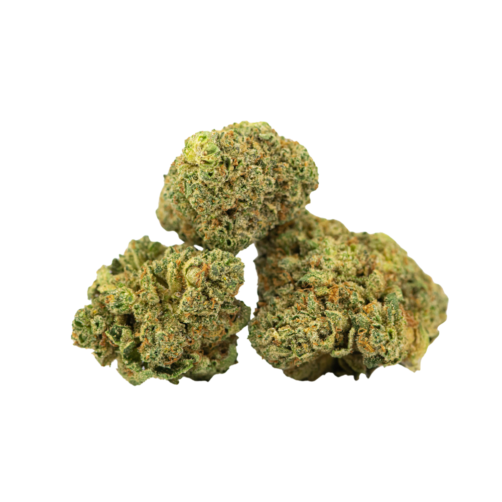 Verano Reserve Yum Yum Flower, 3.5g - image 2