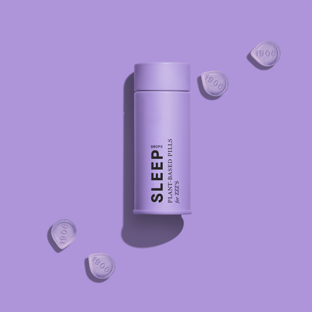 Sleep