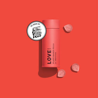 Cannabis Promo, Cannabis Sales, Cannabis Discounts, Cannabis on Sale, WEDNESDAYS: 25% Off Wellness (Edibles, Topicals & Tincs) 2