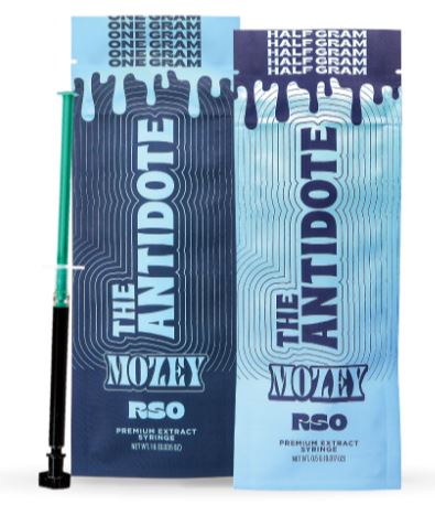 mozey extracts disposable vape Mozey Extracts