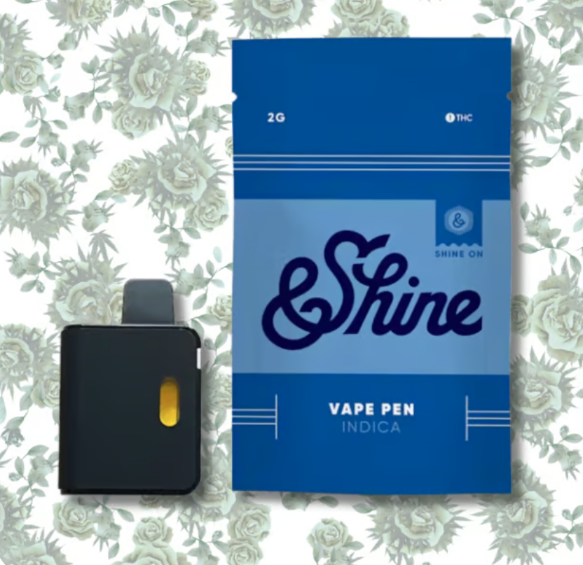 elf bar vape uk Buy Vapes online | Smokehouse Dispensary | Fox Lake