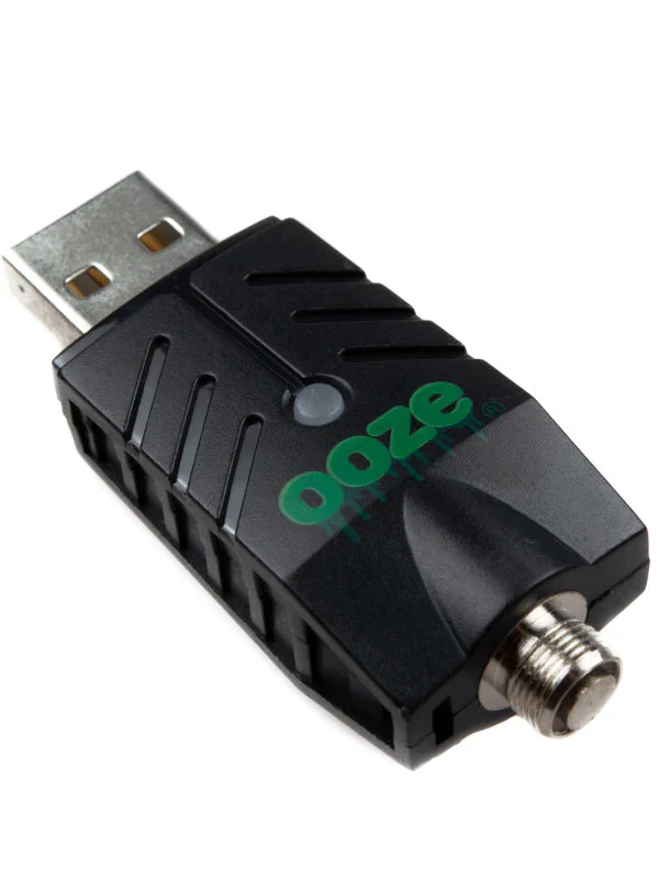 Usb Thread
