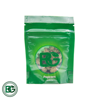 Sugar Shack product