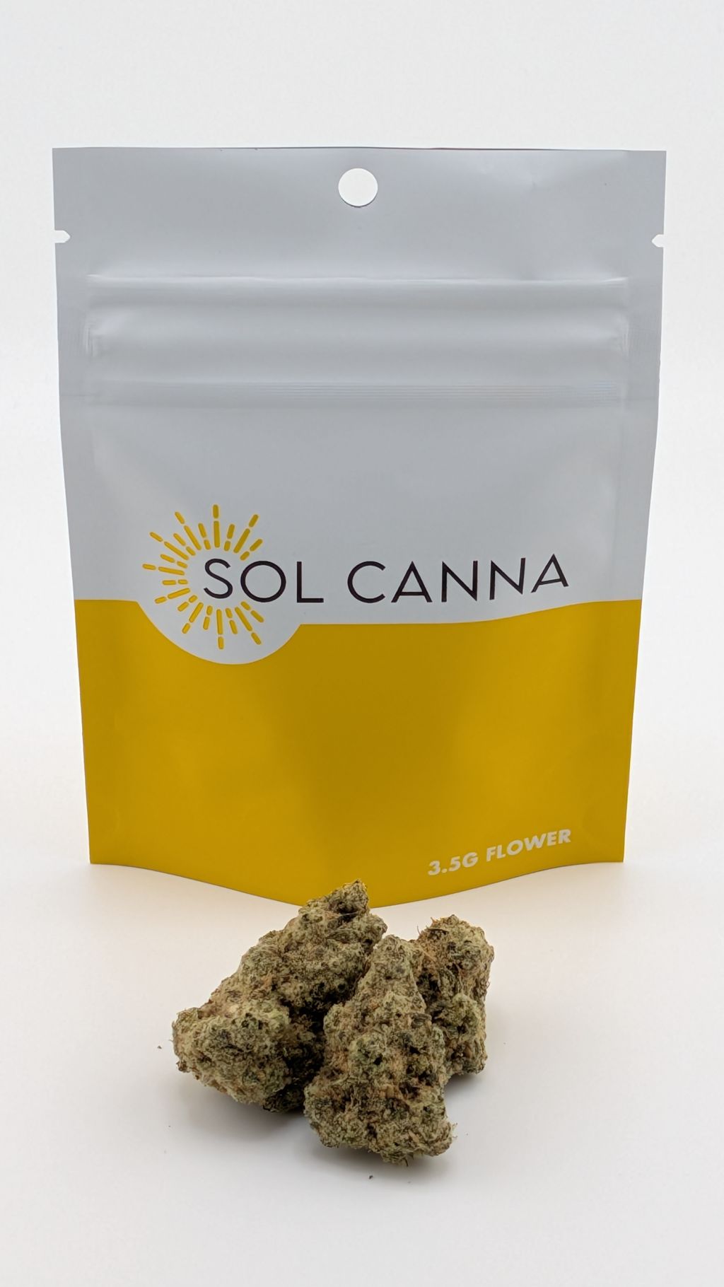 Buy Cannabis online | Aroma Hill Peoria | Peoria | Illinois